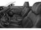 2023 Mazda Mazda CX-50 2.5 S Preferred Plus Package AWD