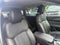 2024 Mazda Mazda CX-50 2.5 Turbo Premium Plus Package AWD