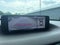 2024 Mazda Mazda CX-50 2.5 Turbo Premium Plus Package AWD