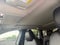 2024 Mazda Mazda CX-50 2.5 Turbo Premium Plus Package AWD