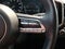 2024 Mazda Mazda CX-50 2.5 Turbo Premium Plus Package AWD