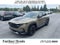 2026 Mazda Mazda CX-50 2.5 Turbo Meridian Edition AWD