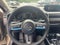 2026 Mazda Mazda CX-50 2.5 Turbo Meridian Edition AWD