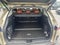 2026 Mazda Mazda CX-50 2.5 Turbo Meridian Edition AWD