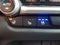 2026 Mazda Mazda CX-50 2.5 Turbo Meridian Edition AWD