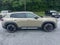 2026 Mazda Mazda CX-50 2.5 Turbo Meridian Edition AWD