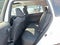 2026 Toyota Corolla Cross LE 4WD (Natl)