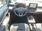 2026 Toyota Corolla Cross LE 4WD (Natl)