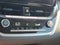 2026 Toyota Corolla Cross LE 4WD (Natl)