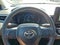 2026 Toyota Corolla Cross LE 4WD (Natl)