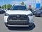 2026 Toyota Corolla Cross LE 4WD (Natl)