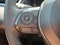 2026 Toyota Corolla Cross LE 4WD (Natl)