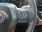 2026 Toyota Corolla Cross LE 4WD (Natl)