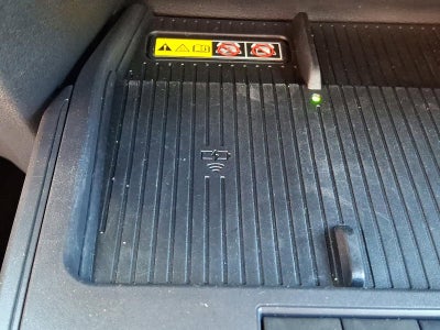 2026 Toyota Corolla Cross LE 4WD (Natl)