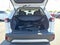 2026 Toyota Corolla Cross LE 4WD (Natl)