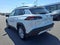 2026 Toyota Corolla Cross LE 4WD (Natl)
