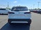 2026 Toyota Corolla Cross LE 4WD (Natl)