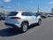 2026 Toyota Corolla Cross LE 4WD (Natl)
