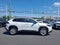 2026 Toyota Corolla Cross LE 4WD (Natl)