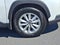 2026 Toyota Corolla Cross LE 4WD (Natl)