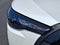 2026 Toyota Corolla Cross LE 4WD (Natl)