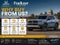 2023 Toyota Corolla Cross LE **LOW MILES**