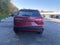 2023 Toyota Corolla Cross LE **LOW MILES**