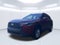 2023 Toyota Corolla Cross LE **LOW MILES**
