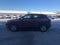 2023 Toyota Corolla Cross LE **LOW MILES**