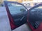 2023 Toyota Corolla Cross LE **LOW MILES**