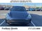 2024 Tesla Model Y Long Range RWD