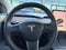 2024 Tesla Model Y Long Range RWD