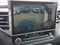 2026 Toyota Sequoia Limited 4WD (SE)