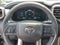 2026 Toyota Sequoia Limited 4WD (SE)