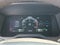 2026 Toyota Sequoia Limited 4WD (SE)