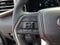 2026 Toyota Sequoia Limited 4WD (SE)