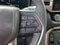 2026 Toyota Sequoia Limited 4WD (SE)