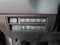 2026 Toyota Sequoia Limited 4WD (SE)