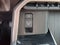 2026 Toyota Sequoia Limited 4WD (SE)