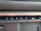 2026 Toyota Sequoia Limited 4WD (SE)