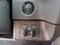 2026 Toyota Sequoia Limited 4WD (SE)