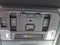 2026 Toyota Sequoia Limited 4WD (SE)