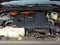 2026 Toyota Sequoia Limited 4WD (SE)
