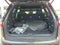 2026 Toyota Sequoia Limited 4WD (SE)