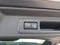 2026 Toyota Sequoia Limited 4WD (SE)