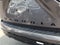 2026 Toyota Sequoia Limited 4WD (SE)