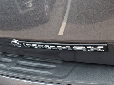 2026 Toyota Sequoia Limited 4WD (SE)