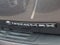 2026 Toyota Sequoia Limited 4WD (SE)