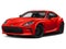2025 Toyota GR86 Premium Auto (Natl)