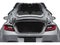 2025 Toyota GR86 Premium Auto (Natl)
